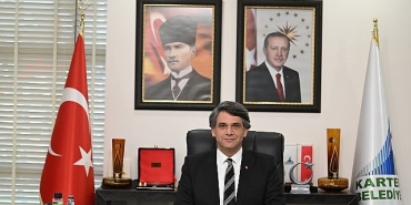 baskan-kocaman-unutulmaz-kahramanlar.jpg