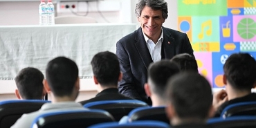 baskan-kocaman-yapilan-her-yatirim-sizler-icin.jpg
