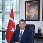 baskan-kocamandan-30-agustos-zafer-bayrami-mesaji.jpg