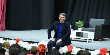 baskan-kocamandan-genclere-sizlerin-hayalleri-bizim-yol-haritamiz.jpg