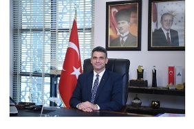 baskan-kocamandan-mirac-kandili-mesaji.jpg