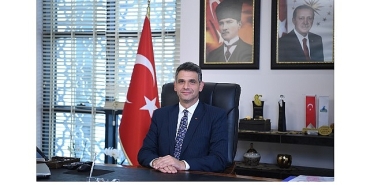 baskan-kocamandan-mirac-kandili-mesaji.jpg