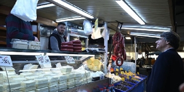 baskan-kocamandan-pazar-ziyareti.jpg