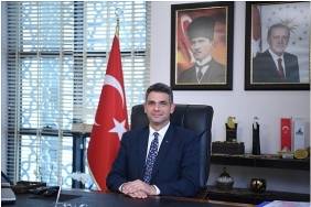 baskan-kocamandan-yeni-yil-mesaji.jpg