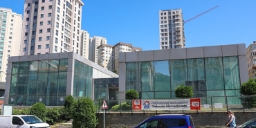 baskan-koymen-calismalari-sahada-yonlendirdi.jpg