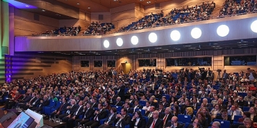 baskan-koymen-maltepe-icin-kapsayici-projeler-gelistirecegiz.jpg