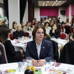 baskan-koymen-ogretmenlerle-bir-araya-geldi.jpg