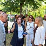 baskan-koymen-sahadaki-calismalari-yerinde-inceledi.jpg