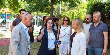 baskan-koymen-sahadaki-calismalari-yerinde-inceledi.jpg