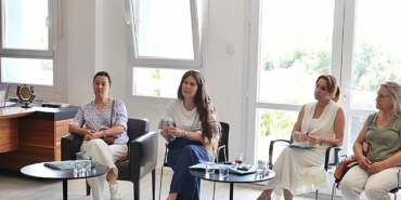 baskan-lal-denizli-halk-gunu-bulusmalarinda-vatandaslari-dinlemeye-devam-ediyor.jpg