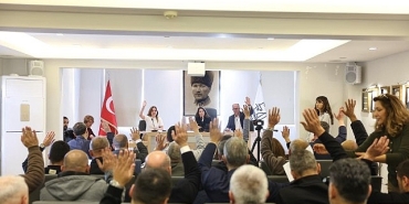 baskan-lal-denizliden-mart-ayina-iki-buyuk-mujde.jpg