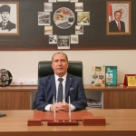 baskan-mehmet-aydindan-29-ekim-cumhuriyet-bayrami-mesaji.jpg