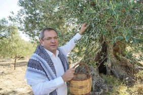 baskan-mesut-ergin-14-mayis-dunya-ciftciler-gunu-kutlu-olsun.jpg