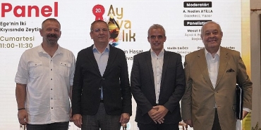 baskan-mesut-ergin-hasadin-coskusunu-emegin-gururunu-ayvalikin-her-kosesinde-hissediyoruz.jpg