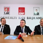 baskan-muhittin-bocek-dosemealtini-ziyaret-etti.jpg