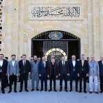 baskan-muhittin-bocek-vatandaslarla-bayramlasti.jpg