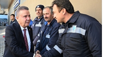 baskan-muhittin-bocekin-1-mayis-emek-ve-dayanisma-gunu-mesaji.jpg