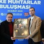 baskan-muhittin-bocekten-finikeye-ziyaret.jpg