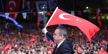 baskan-muhittin-bocekten-mektup-var.jpg