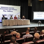 baskan-mutlu-amacimiz-daha-estetik-bir-cadde-yaratmak.jpg