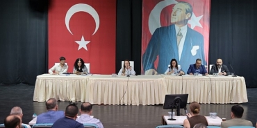 baskan-mutlu-el-birligiyle-daha-estetik-bir-konak-icin-calisiyoruz.jpg