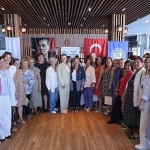 baskan-mutlu-gelecegin-kadin-liderleriyle-bulustu.jpg