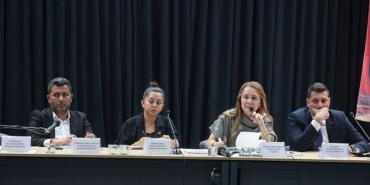 baskan-mutlu-muhtarlarla-bulustu.jpg