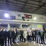 baskan-mutlu-ulasim-emekcileriyle-iftarda-bulustu.jpg