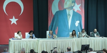 baskan-mutludan-yeni-park-mujdesi.jpg