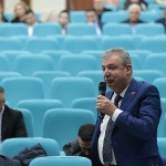 baskan-mutludan-yilin-son-meclisinde-pes-pese-mujdeler-geldi.jpg
