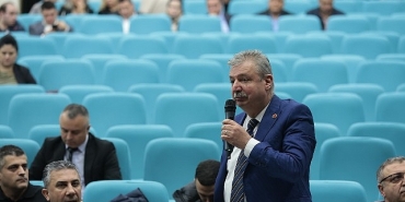 baskan-mutludan-yilin-son-meclisinde-pes-pese-mujdeler-geldi.jpg