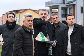 baskan-olmez-projeleri-sahada-denetledi.jpg