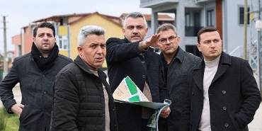 baskan-olmez-projeleri-sahada-denetledi.jpg
