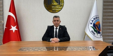 baskan-olmezden-16-ocak-basin-onur-gunu-mesaji.jpg