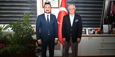 baskan-olmezden-baskan-topalogluna-nezaket-ziyareti.jpg
