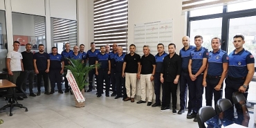 baskan-olmezden-zabita-haftasi-ziyareti.jpg