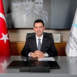 baskan-onaldan-yeni-yil-mesaji-bayrakliyi-daha-ileriye-tasiyacagiz.jpg