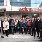 baskan-ovalioglu-esenyurtta-demokrasi-nobeti-tuttu.jpg