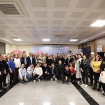 baskan-ovalioglu-saglik-calisanlariyla-iftarda-bulustu.jpg