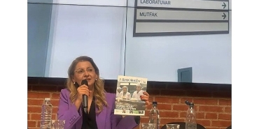 baskan-ovalioglundan-danimarkaya-8-mart-cikarmasi.jpg
