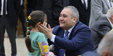 baskan-ozarslan-cankirililari-iftarda-bulusturdu.jpg