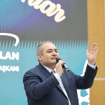 baskan-ozarslan-iftar-sofrasinda-ankaralilarla-bulustu.jpg