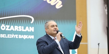 baskan-ozarslan-iftar-sofrasinda-ankaralilarla-bulustu.jpg
