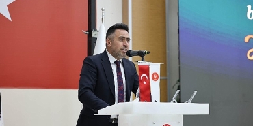 baskan-ozarslan-iftar-sofrasinda-dolmus-taksi-servis-ve-halk-otobusu-esnafiyla-bulustu.jpg
