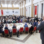 baskan-ozarslan-iftarda-sivaslilarla-bulustu.jpg