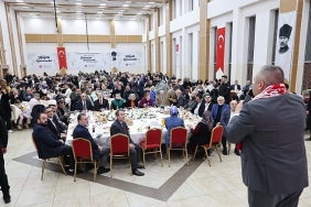 baskan-ozarslan-iftarda-sivaslilarla-bulustu.jpg