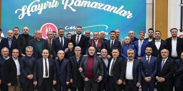 baskan-ozarslan-iftarda-yozgatlilarla-bulustu.jpg