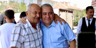 baskan-ozarslan-kecioren-esnafinin-yaninda.jpg