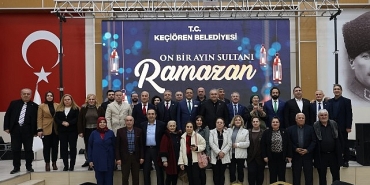 baskan-ozarslan-kirikkalelilerle-iftar-sofrasinda-bulustu.jpg