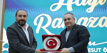 baskan-ozarslan-ordulularla-iftar-sofrasinda-bulustu.jpg